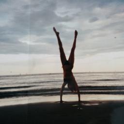 Longueur d'ondes : Antoine Messager Pasqualini remporte le prix petites ondes 