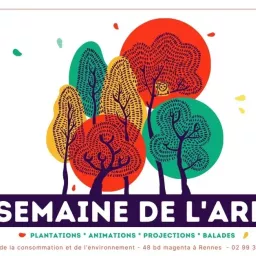 Maison de la consommation et de l'environnement, entre crise financière et projets à venir