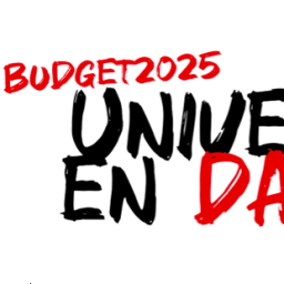 Mobilisation pour sauver une licence professionnelle dans le champ culturel