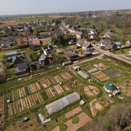 Raconte-moi ça pour voir : le premier épisode d'une nouvelle série de portraits de paysannes