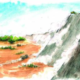 Renoncer à la fable "Une mine ici, moins de mines ailleurs" avec Célia Izoard