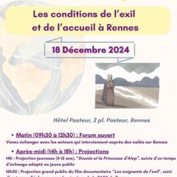 Réseau Louis Guilloux "