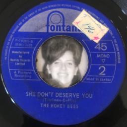 La joie fragile du girl sound (1963-1969)