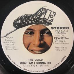 Power Ballads - le couronnement (1971-2023) - 23 avril 2026