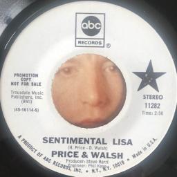 Power Ballads - les origines (1967-1971)