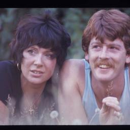 Un papa hippie, une maman baba - 23 octobre 2025