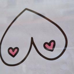 Play list féminine et féministe vol. 2