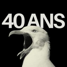 40 ans 15h-16h - Jean-Pop Pilote