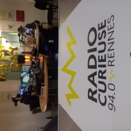 BARS EN TRANS 2025 #2