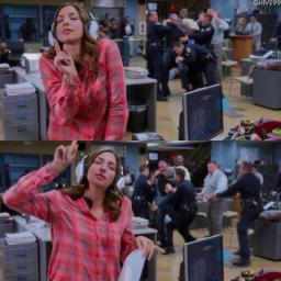 BARS EN TRANS 2025 #3