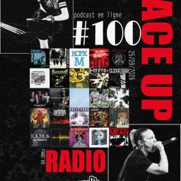 #100