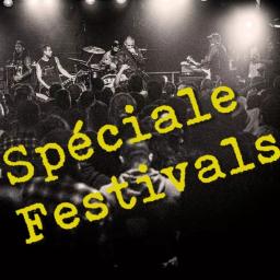 Spéciale Fest