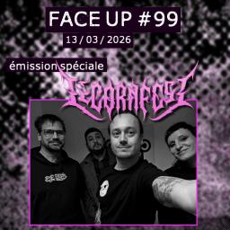 #99 - Spéciale Licorn Fest