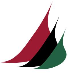 #842 feat. ERELL DUCLOS & YASMINE depuis la flottille pour Gaza