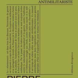 #850 feat. PIERRE-DOUILLARD LEFEVRE & ERELL DUCLOS