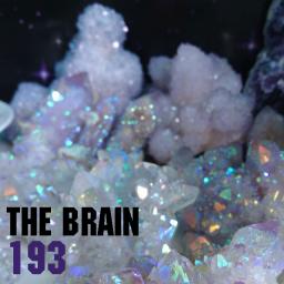 The Brain #193