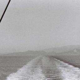 Aude Verbiguié-Soum - Yassas