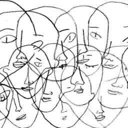 Les Menstruelles #76 - Lectures d'été