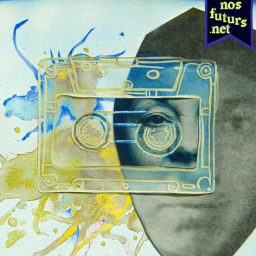 Sebastian Dicenaire - Exercice de funérailles anticipées - Partie 1 : Si Loin