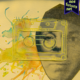 Sebastian Dicenaire - Exercice de funérailles anticipées - Partie 2 : Si Proche