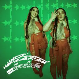 Des Basses Orthodoxes