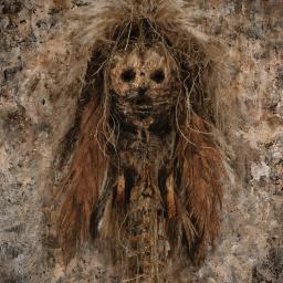 Donne Moi Un Ré Lionel