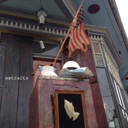 J’lai pas déjà dit jamais