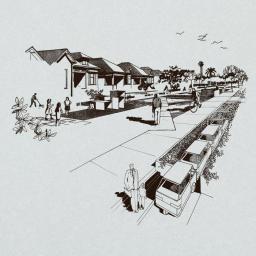 Siffler comme Micheline ou siffler comme une Micheline ?