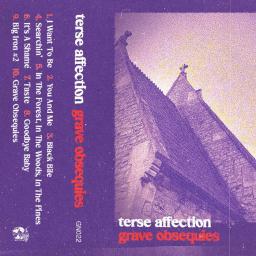 Une langeur suédoise