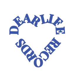 #100 Dear Life Records