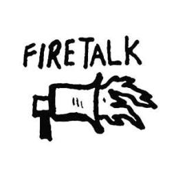 #23 Fire Talk Records