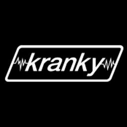 #27 Kranky Records 2/2