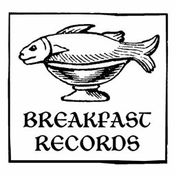 #83 Breakfast Records