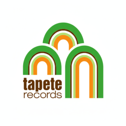 #92 Tapete Records