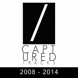 #96 Captured Tracks [2008 - 2014]