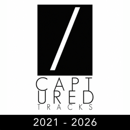 #98 Captured Tracks [2021 - 2026]
