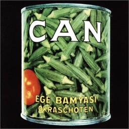 37 CAN