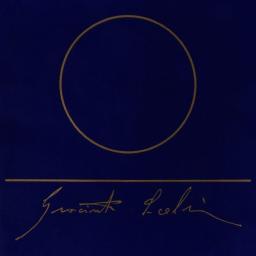 Contemporain, Classique, Cosmique (Hugo Prigent - Festival Autres Mesures 2026)