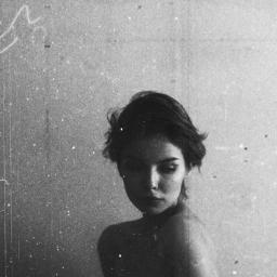The Girl From Back Then (Un Poco Bertrand & Caroline) 