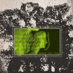 Is It A Kind Of Dream ? (Barbatrax & Lola)