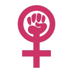  Ladies First (Fannytastic et Nicolas Bonneau, cie. La Volige - Mythos 2019) 