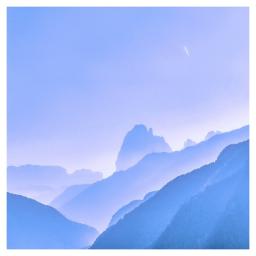 Paysages Imaginaires (Sylvain Texier alias Ô Lake)