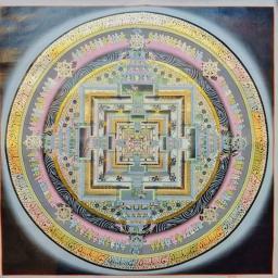 Quand la musique nourrit l’âme (Elissa Cassini & François Mardirossian - Festival Autres Mesures 2026)