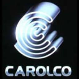 Carolco
