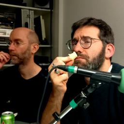 Le Masque, la Plume et des Cacahuètes, Top/Flop 2025 ( Part 2)