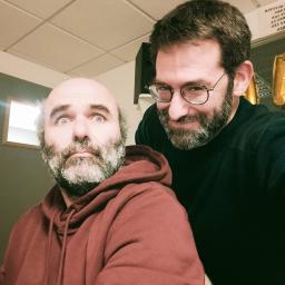 Le Masque, la Plume et des Cacahuètes, Top/Flop 2025 ( Part 3 + bonus)