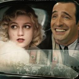 Papy fait de la collaboration