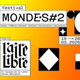 allez on lit # 86 : Silver et la lune des tortues par Hannah Gold & Levi Pinfold / Monde.s # 2 - Vincent Collet & Rachel Dufief, itv