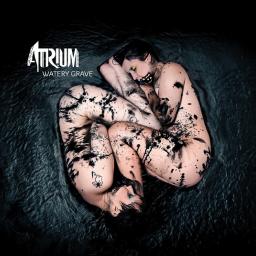 ATR!UM - Sadbh & Jeanne, itv / Breizh Bier Session, Ludmilla, Florian & Xavier, itv / 3 questions à... Model / Actriz