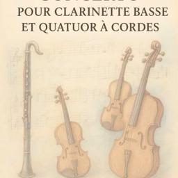 Autres Mesures part 03 - Hugo Prigent, itv